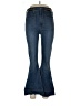 Veronica Beard Blue Jeans Size 30 waist - photo 1