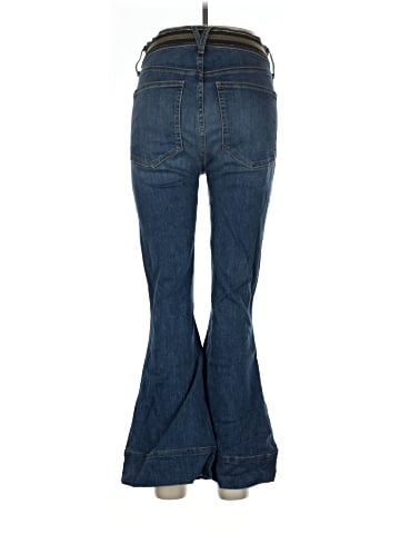Veronica Beard Jeans (view 2)