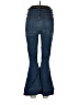Veronica Beard Blue Jeans Size 30 waist - photo 2