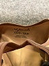Out From Under Tan Tank Top Size XS - photo 7