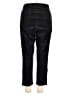 Liz & Me Black Jeans Size 16 (petite) - photo 2