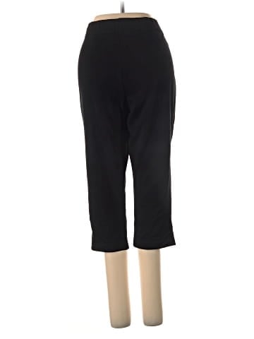 St. John Active Pants (view 2)