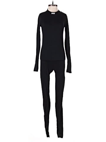 Heron Preston Jumpsuit (view 1)