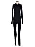 Heron Preston Black Jumpsuit Size Sm - Med - photo 1