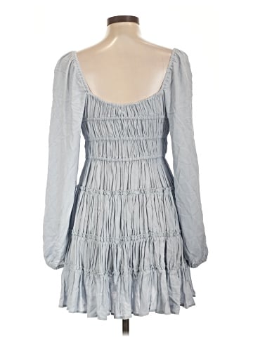 Chelsea & Violet Casual Dress (view 2)