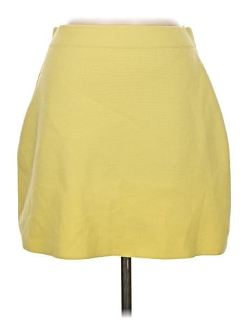 Zara Casual Skirt (view 1)