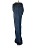 Veronica Beard Blue Jeans Size 30 waist - photo 5