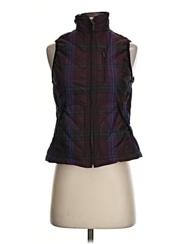 Lauren by Ralph Lauren Vest (view 1)