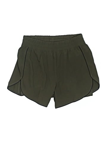 Avia Athletic Shorts (view 1)