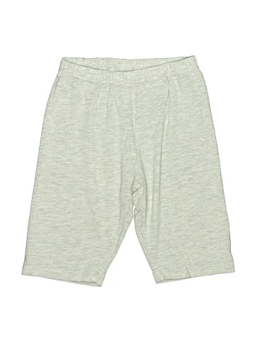H&M Athletic Shorts (view 1)