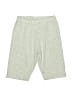 H&M Solid Gray Athletic Shorts Size 10 - photo 1