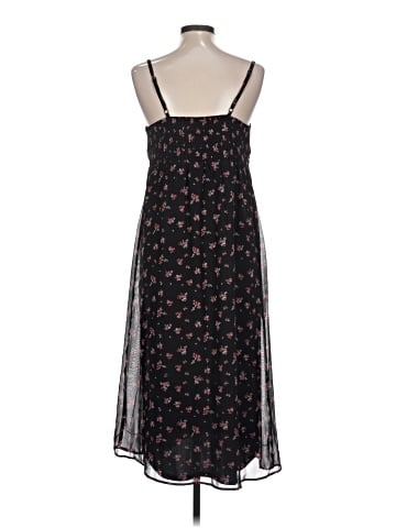 No Boundaries Casual Dress (view 2)