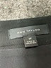 Ann Taylor Solid Black Casual Skirt Size 18 (tall) - photo 4