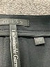 Guess Black Dress Pants Size L - photo 7