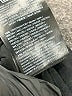Guess Black Dress Pants Size L - photo 8