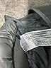 Zara Black Dress Pants Size S - photo 5