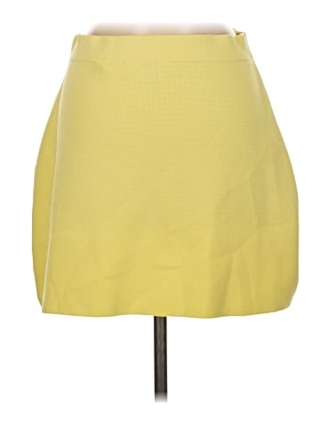 Zara Casual Skirt (view 2)