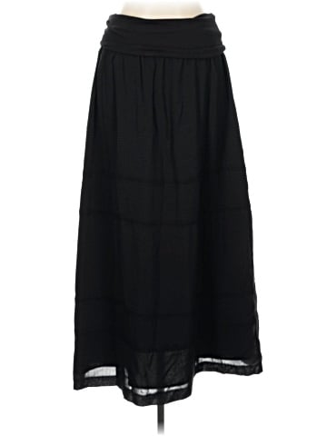 Chico's Casual Skirt (view 1)