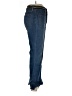 Veronica Beard Blue Jeans Size 30 waist - photo 4