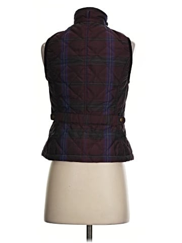 Lauren by Ralph Lauren Vest (view 2)