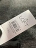 Ann Taylor LOFT Ivory Pullover Sweater Size XXL - photo 7