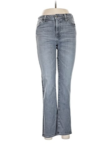 Adriano Goldschmied Jeans (view 1)