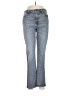 Adriano Goldschmied Gray Jeans Size 29 waist - photo 1