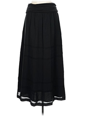 Chico's Casual Skirt (view 2)