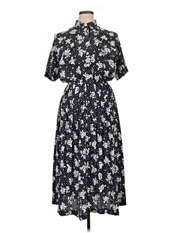 Leslie Fay Casual Dress (view 1)