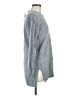 Eight Eight Eight Gray Pullover Sweater Size M - photo 4