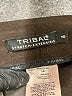 Tribal Brown Casual Pants Size 16 - photo 4