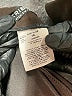 Tribal Brown Casual Pants Size 16 - photo 5