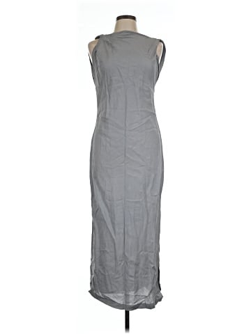 Zara Casual Dress (view 1)