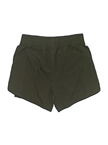 Avia Athletic Shorts (view 2)