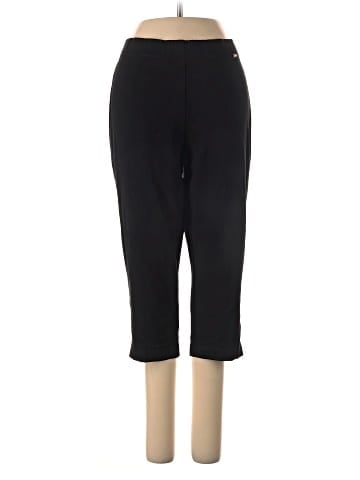 St. John Active Pants (view 1)