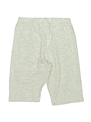 H&M Athletic Shorts (view 2)