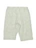 H&M Solid Gray Athletic Shorts Size 10 - photo 2