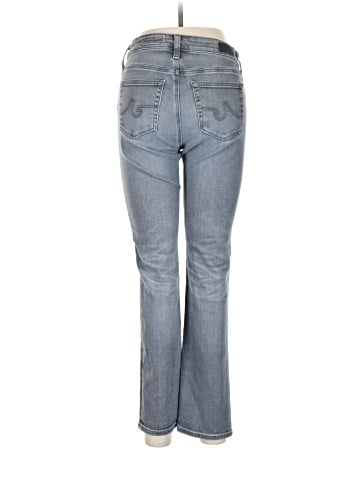 Adriano Goldschmied Jeans (view 2)