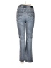 Adriano Goldschmied Gray Jeans Size 29 waist - photo 2