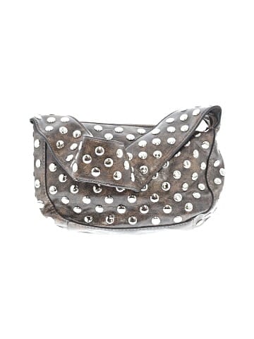 Unbranded Shoulder Bag (view 1)