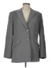 Kasper Gray Blazer Size 12 - photo 1