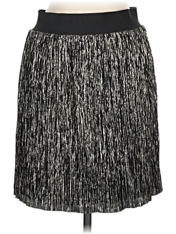 Stella & Dot Casual Skirt (view 1)