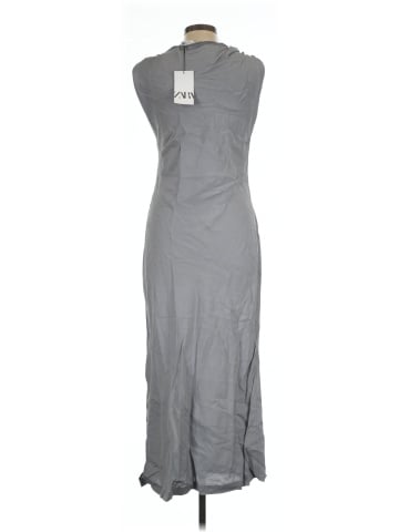 Zara Casual Dress (view 2)