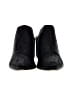 REPORT Black Mule/Clog Size 8 - photo 2