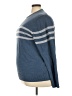 Cherokee 100% Cotton Blue Pullover Sweater Size XXL - photo 5