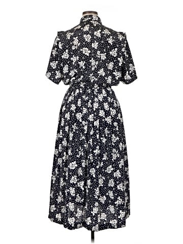 Leslie Fay Casual Dress (view 2)