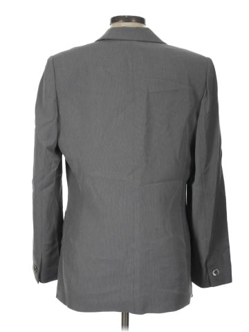 Kasper Blazer (view 2)