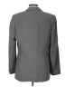 Kasper Gray Blazer Size 12 - photo 2