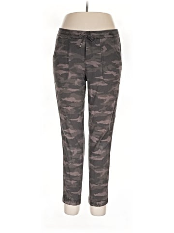 Athleta Active Pants (view 1)