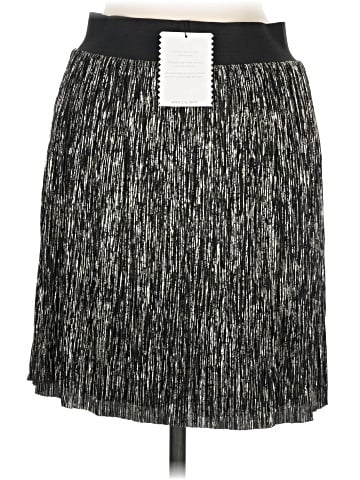 Stella & Dot Casual Skirt (view 2)